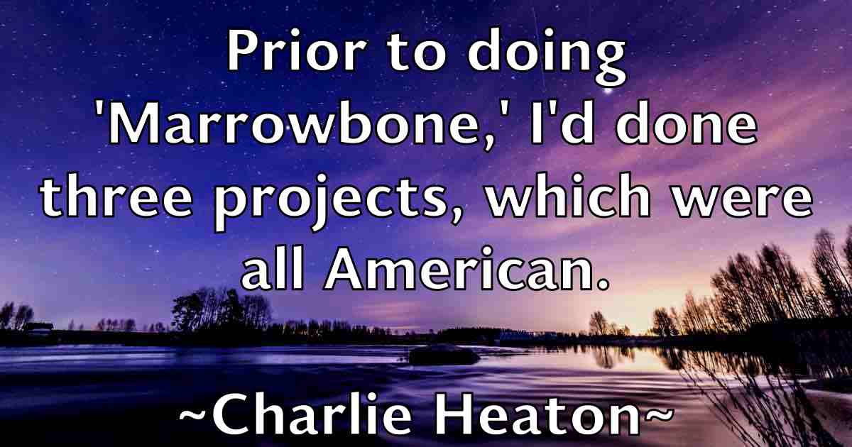 /images/quoteimage/charlie-heaton-fb-137788.jpg