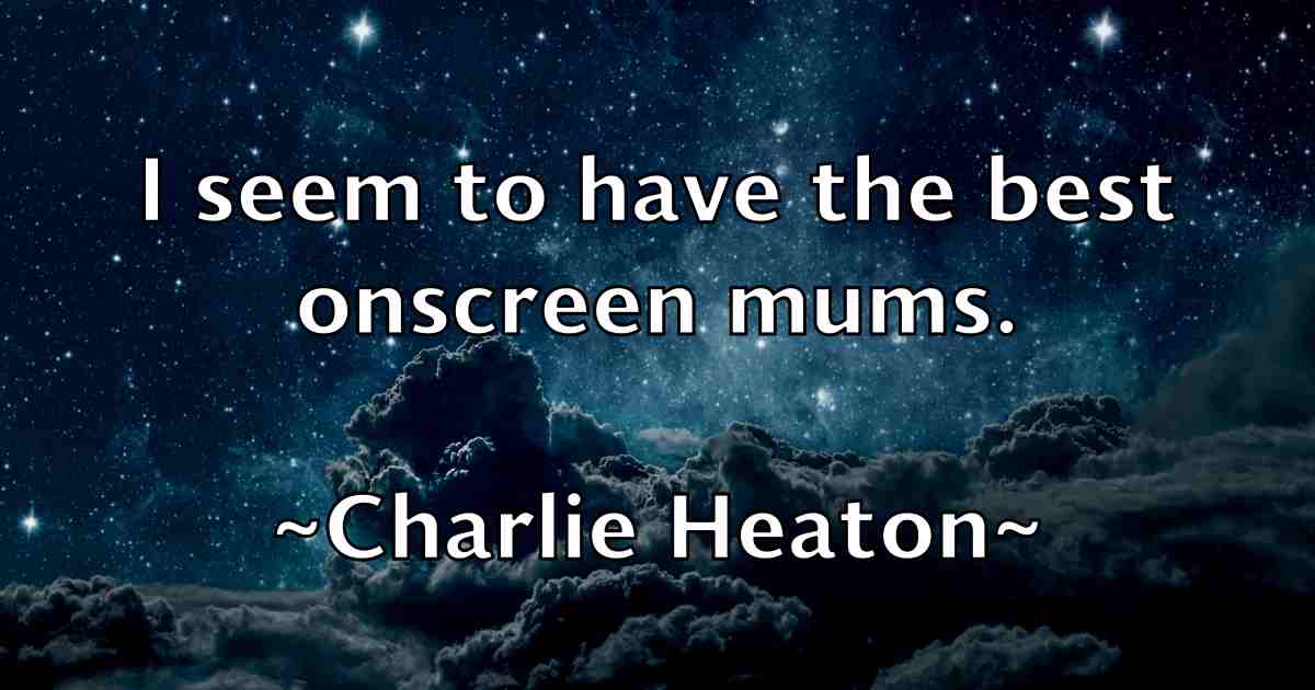 /images/quoteimage/charlie-heaton-fb-137794.jpg