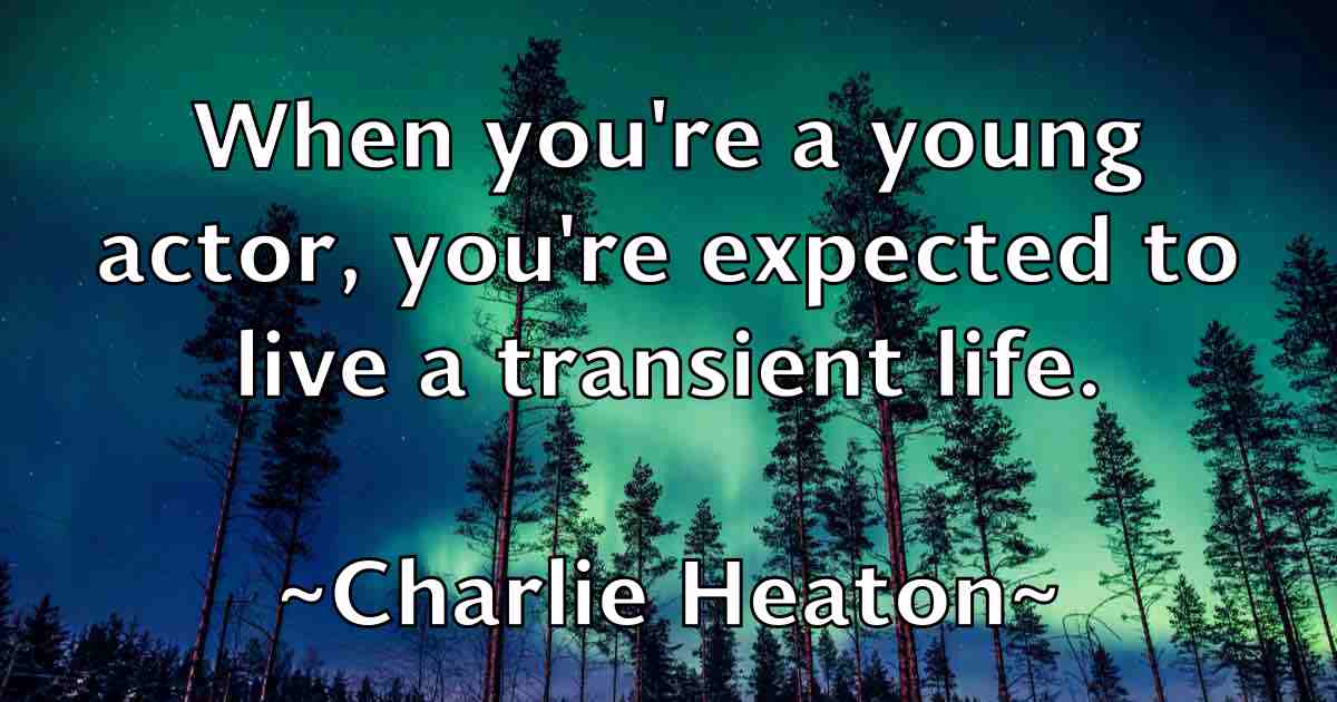 /images/quoteimage/charlie-heaton-fb-137800.jpg