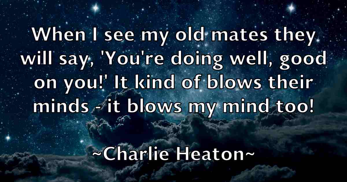 /images/quoteimage/charlie-heaton-fb-137805.jpg