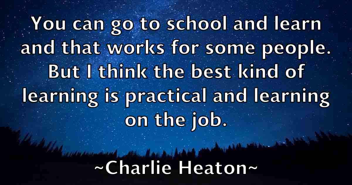 /images/quoteimage/charlie-heaton-fb-137807.jpg
