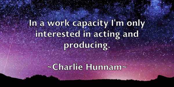 /images/quoteimage/charlie-hunnam-137815.jpg