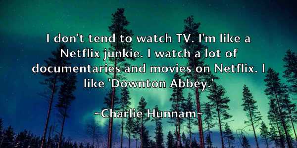 /images/quoteimage/charlie-hunnam-137840.jpg