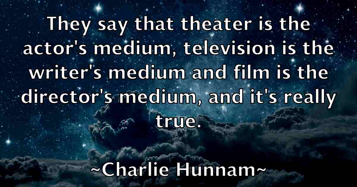 /images/quoteimage/charlie-hunnam-fb-137812.jpg