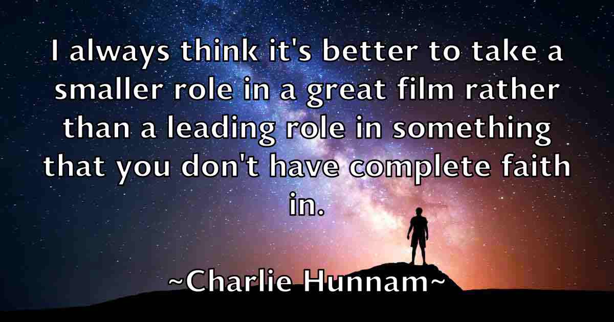 /images/quoteimage/charlie-hunnam-fb-137814.jpg