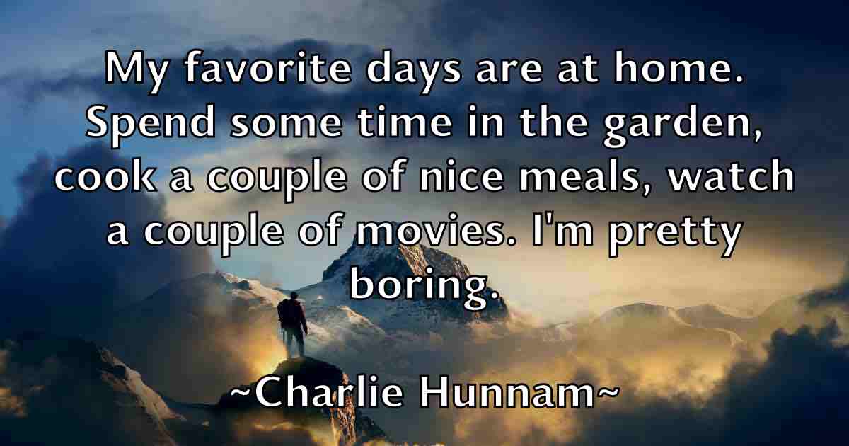 /images/quoteimage/charlie-hunnam-fb-137816.jpg
