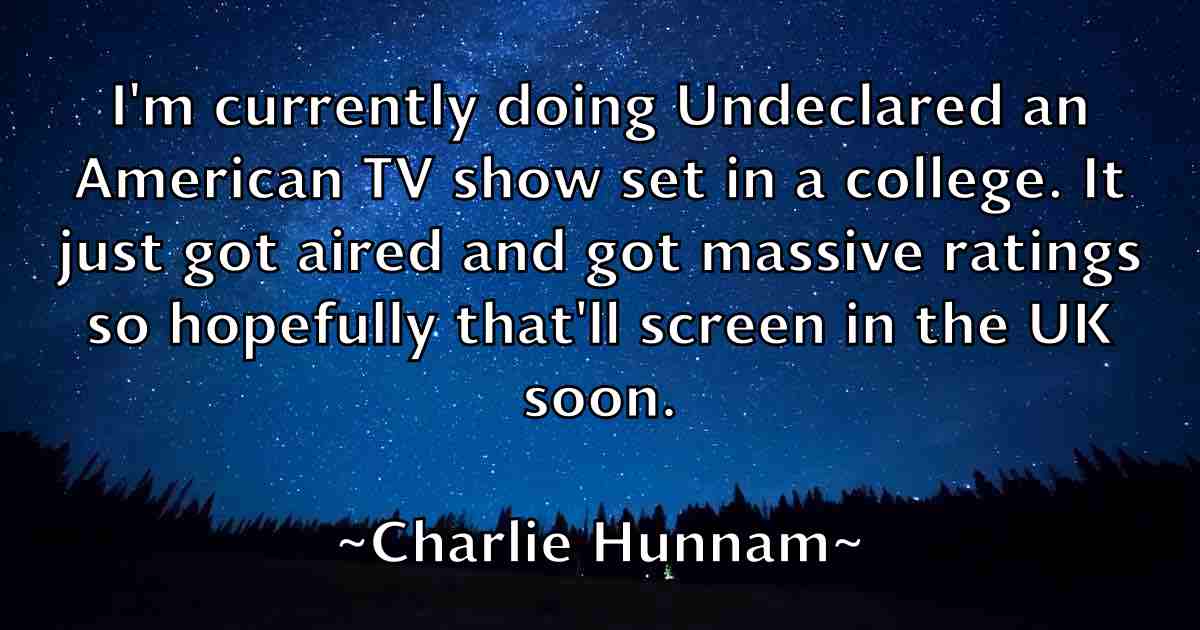 /images/quoteimage/charlie-hunnam-fb-137820.jpg