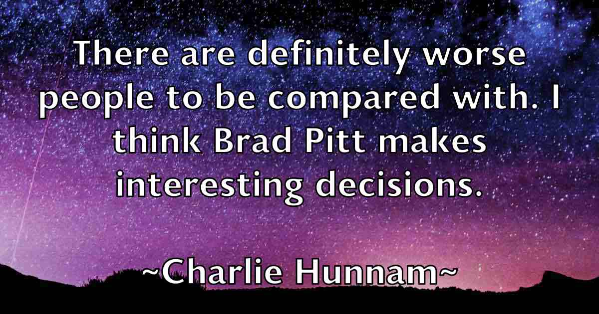 /images/quoteimage/charlie-hunnam-fb-137822.jpg