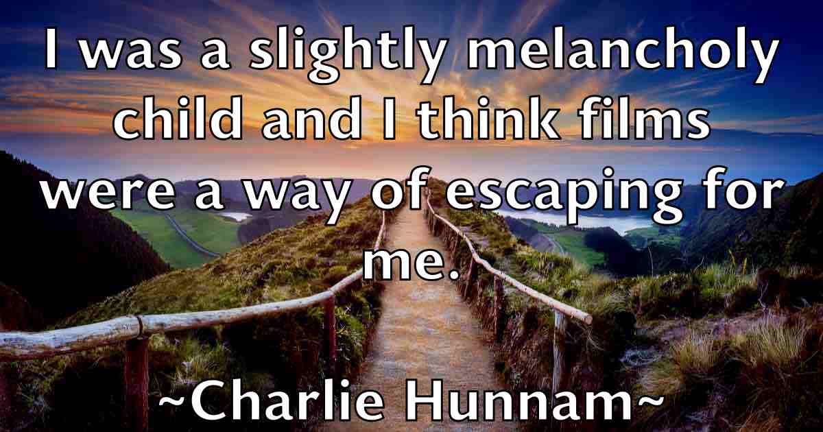 /images/quoteimage/charlie-hunnam-fb-137824.jpg
