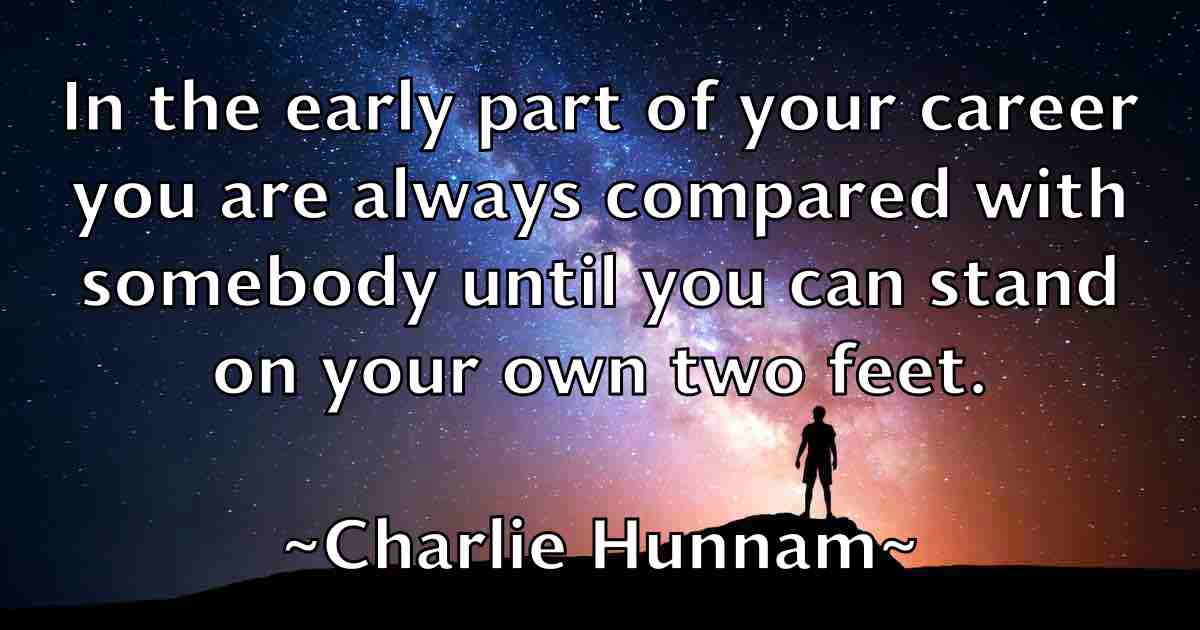 /images/quoteimage/charlie-hunnam-fb-137828.jpg