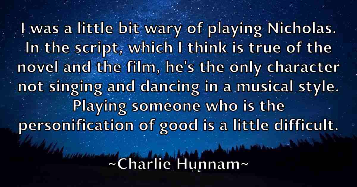 /images/quoteimage/charlie-hunnam-fb-137839.jpg