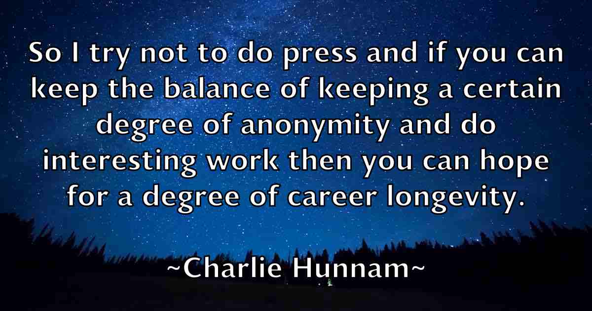 /images/quoteimage/charlie-hunnam-fb-137847.jpg