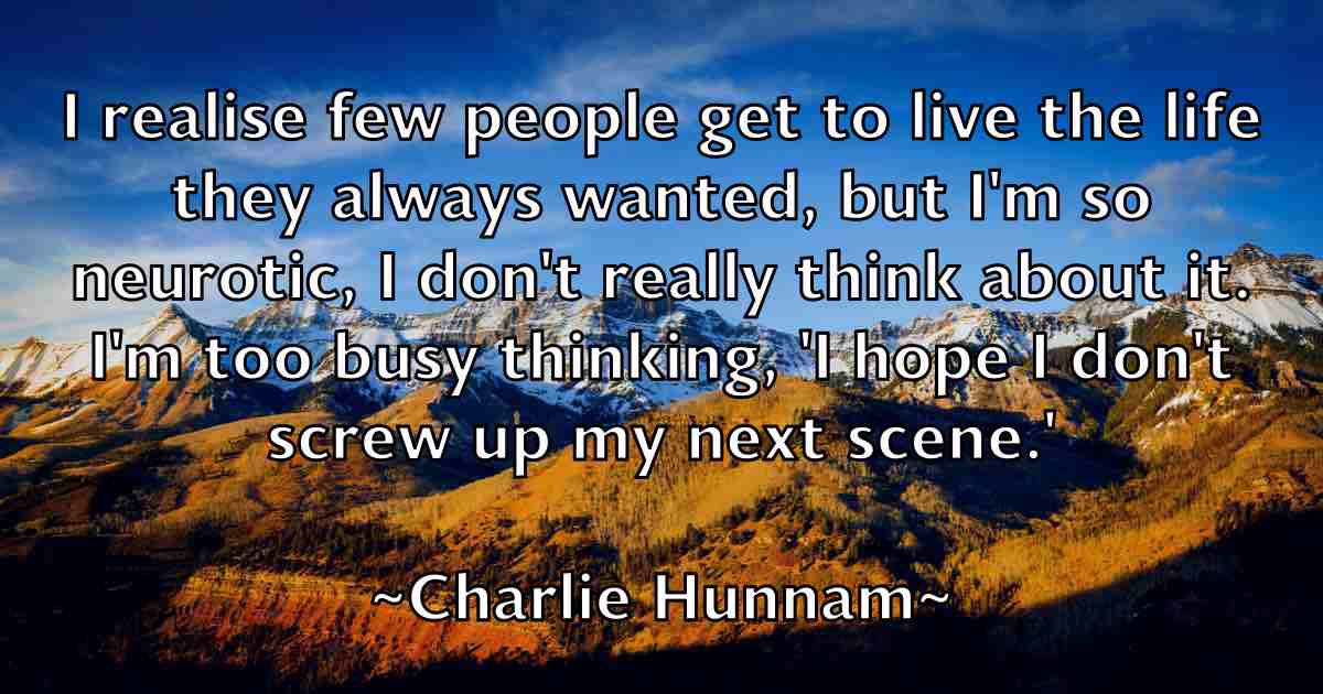 /images/quoteimage/charlie-hunnam-fb-137850.jpg