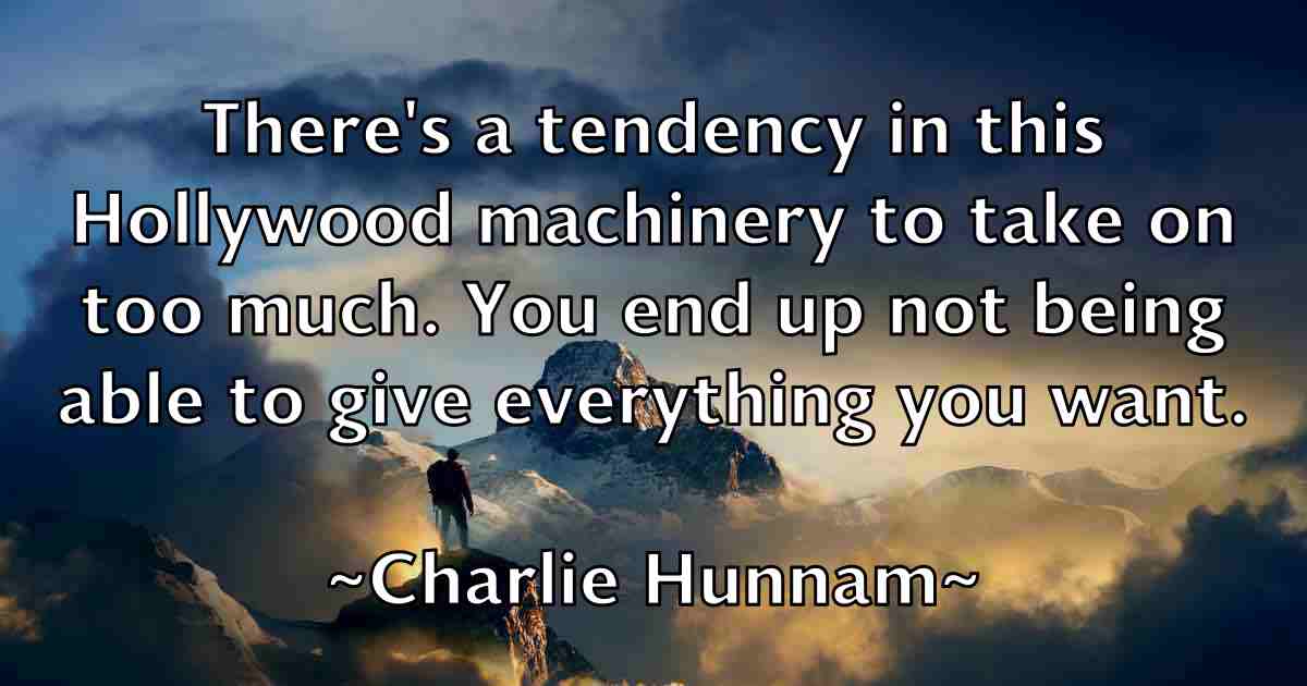 /images/quoteimage/charlie-hunnam-fb-137860.jpg