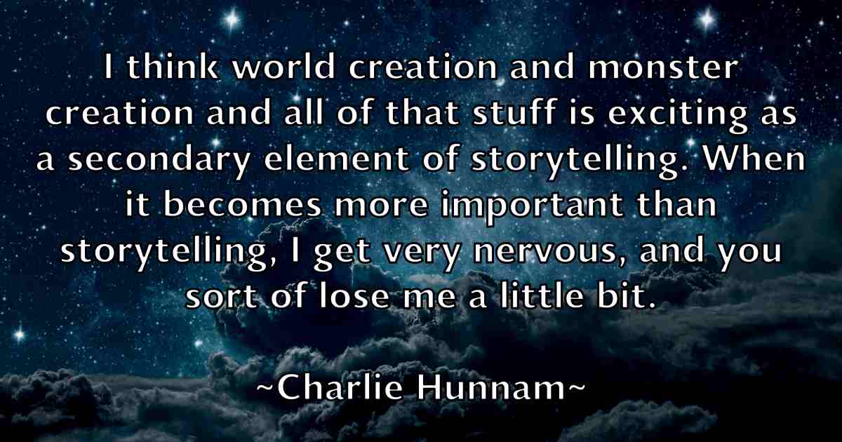 /images/quoteimage/charlie-hunnam-fb-137863.jpg