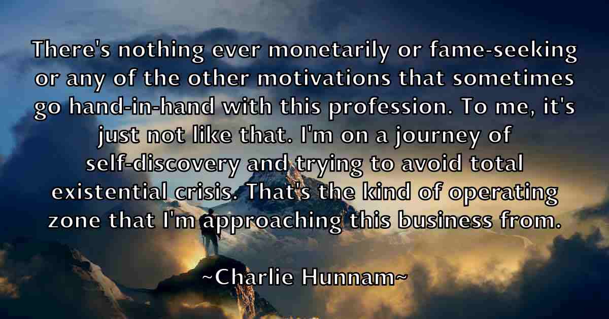 /images/quoteimage/charlie-hunnam-fb-137870.jpg