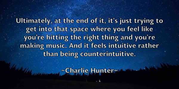 /images/quoteimage/charlie-hunter-137874.jpg