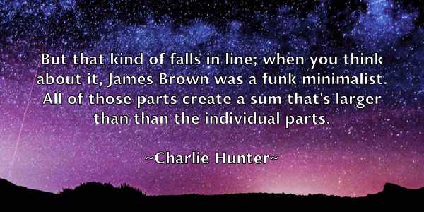/images/quoteimage/charlie-hunter-137880.jpg