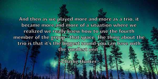 /images/quoteimage/charlie-hunter-137890.jpg