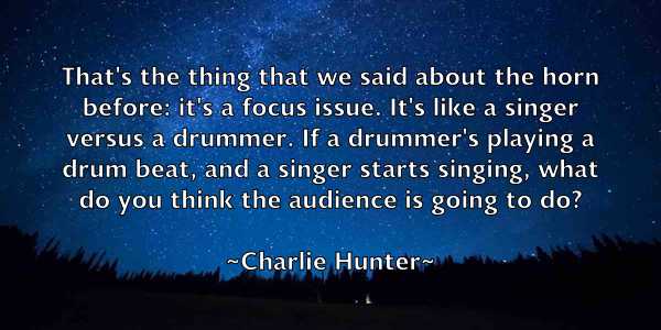/images/quoteimage/charlie-hunter-137892.jpg