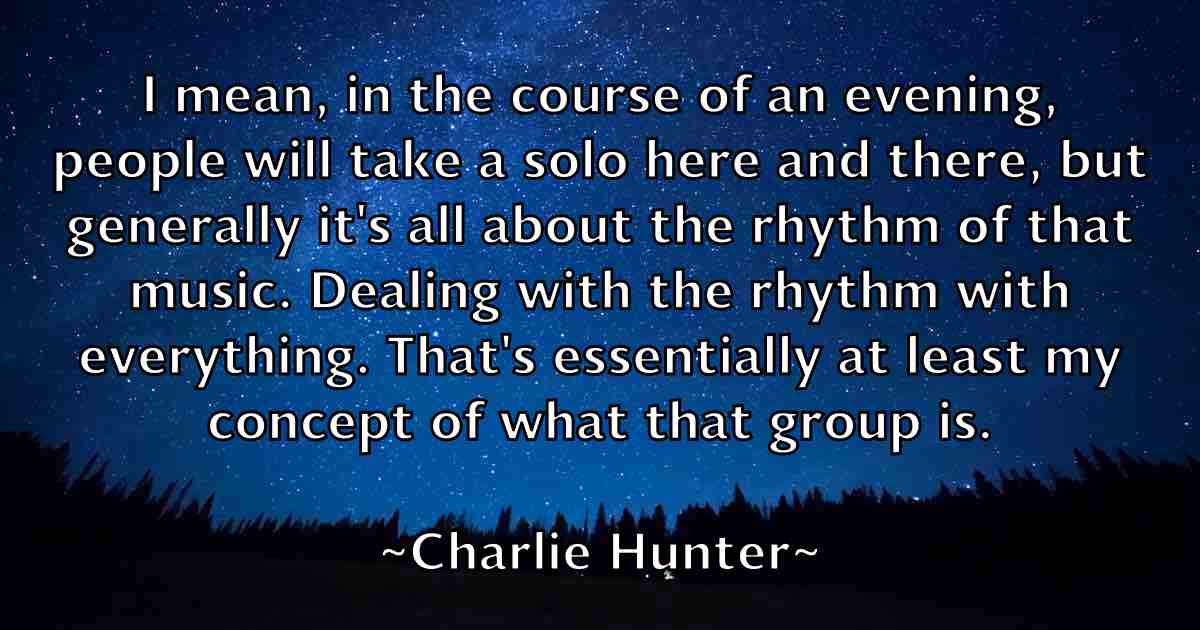 /images/quoteimage/charlie-hunter-fb-137879.jpg