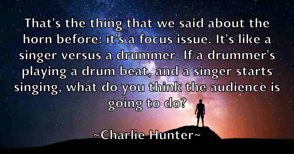 /images/quoteimage/charlie-hunter-fb-137892.jpg