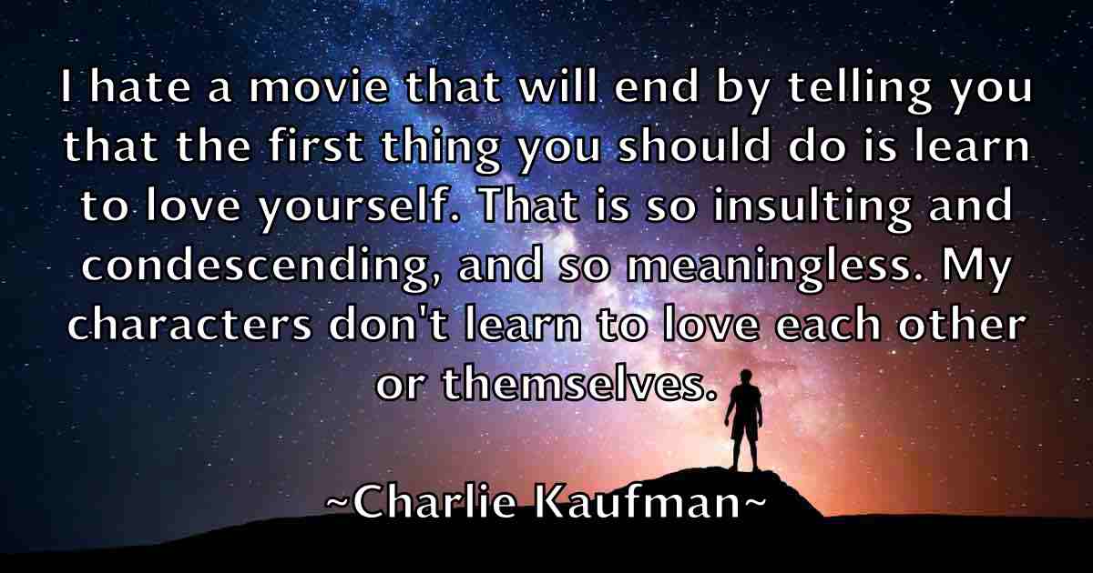 /images/quoteimage/charlie-kaufman-fb-137896.jpg