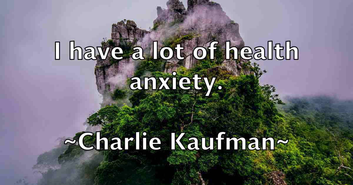 /images/quoteimage/charlie-kaufman-fb-137904.jpg