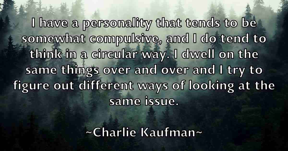 /images/quoteimage/charlie-kaufman-fb-137910.jpg