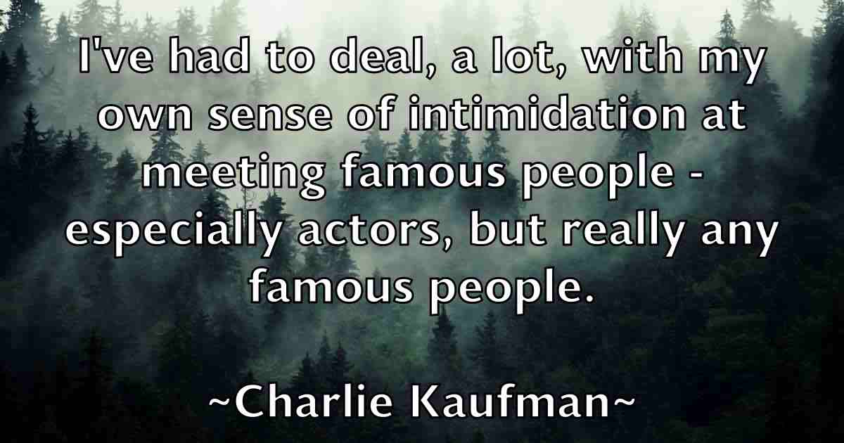 /images/quoteimage/charlie-kaufman-fb-137911.jpg