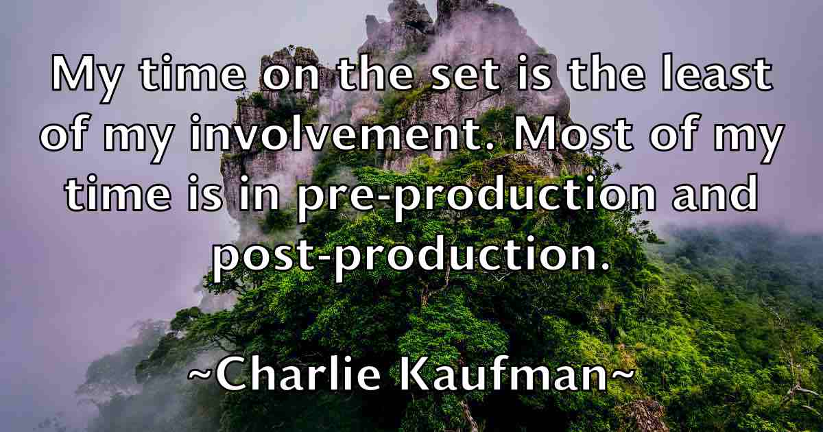 /images/quoteimage/charlie-kaufman-fb-137914.jpg