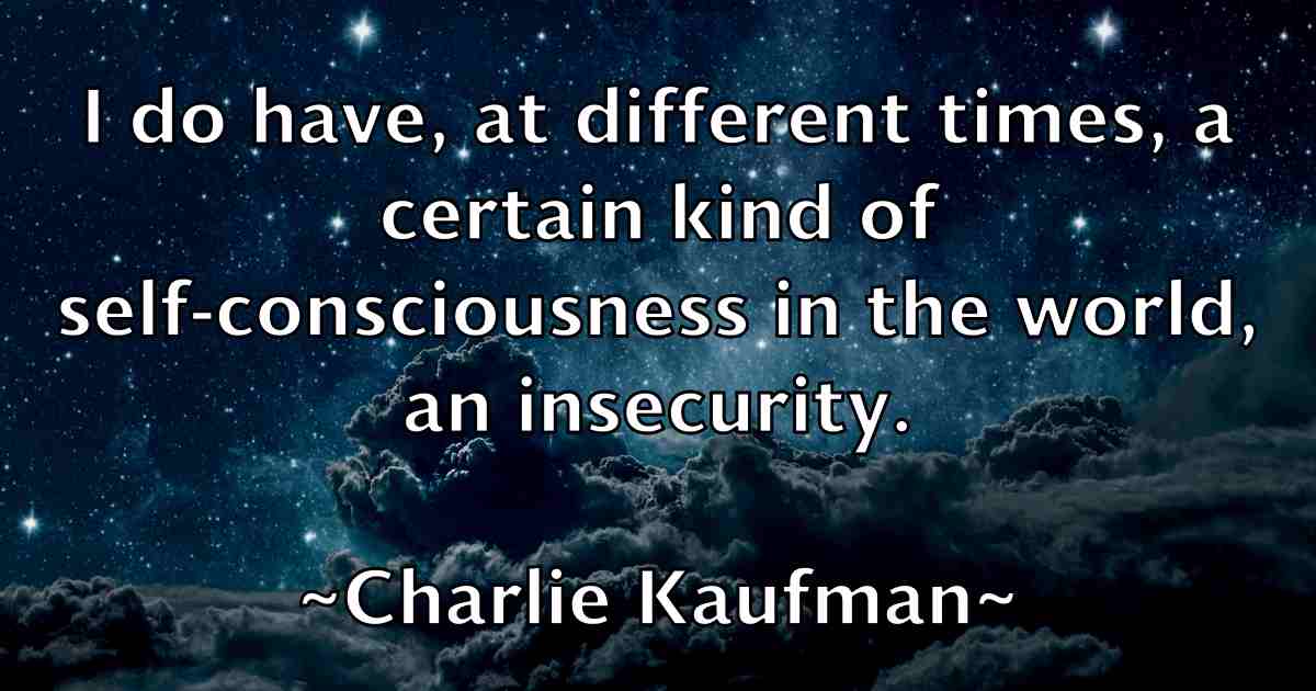 /images/quoteimage/charlie-kaufman-fb-137918.jpg