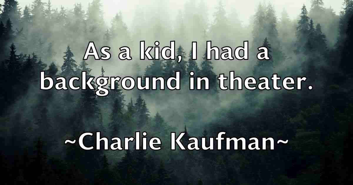 /images/quoteimage/charlie-kaufman-fb-137931.jpg