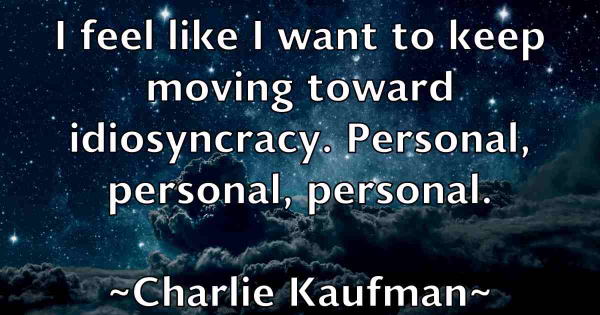 /images/quoteimage/charlie-kaufman-fb-137933.jpg