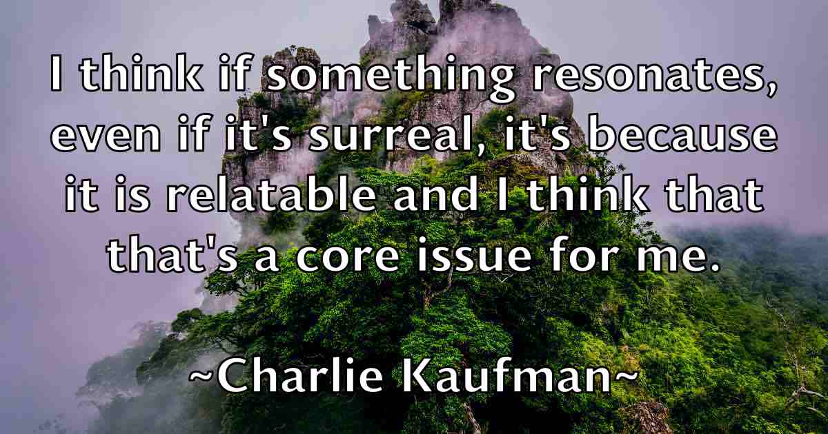 /images/quoteimage/charlie-kaufman-fb-137936.jpg