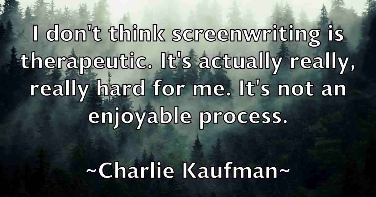 /images/quoteimage/charlie-kaufman-fb-137942.jpg