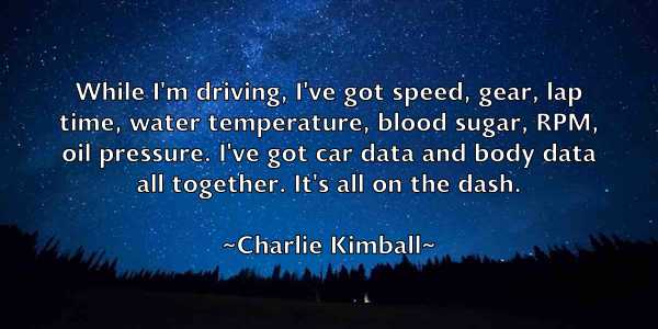 /images/quoteimage/charlie-kimball-137962.jpg