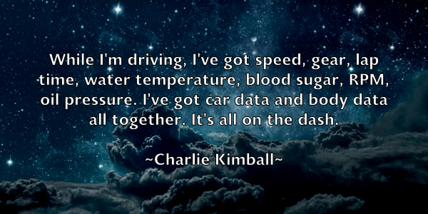 /images/quoteimage/charlie-kimball-137962.jpg