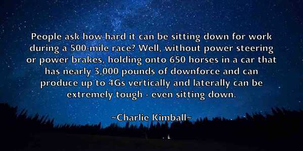 /images/quoteimage/charlie-kimball-137964.jpg