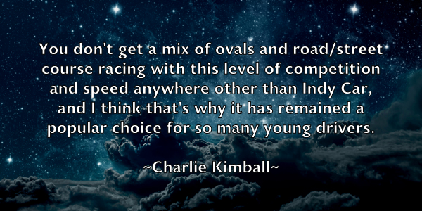 /images/quoteimage/charlie-kimball-137969.jpg