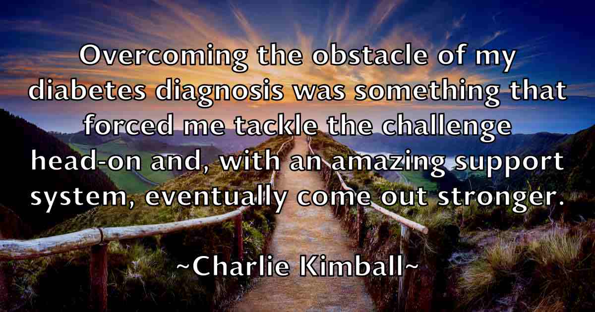 /images/quoteimage/charlie-kimball-fb-137957.jpg