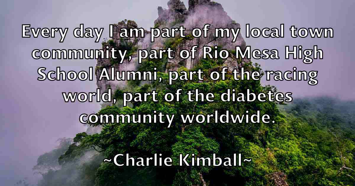 /images/quoteimage/charlie-kimball-fb-137965.jpg