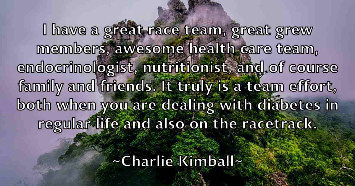 /images/quoteimage/charlie-kimball-fb-137966.jpg