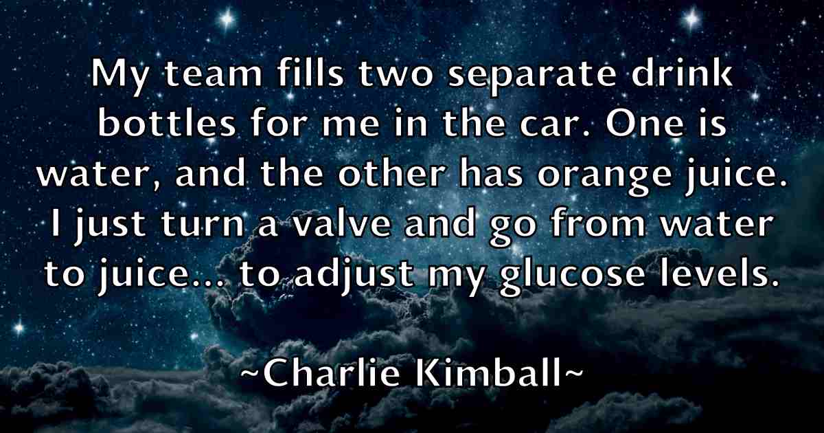 /images/quoteimage/charlie-kimball-fb-137972.jpg