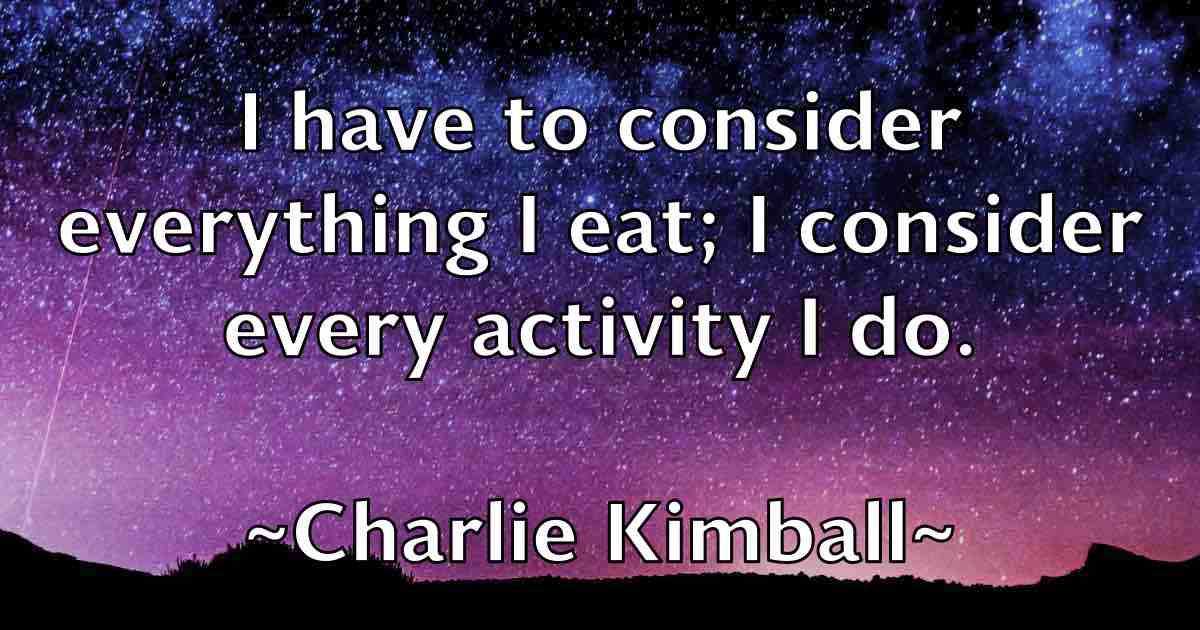 /images/quoteimage/charlie-kimball-fb-137974.jpg