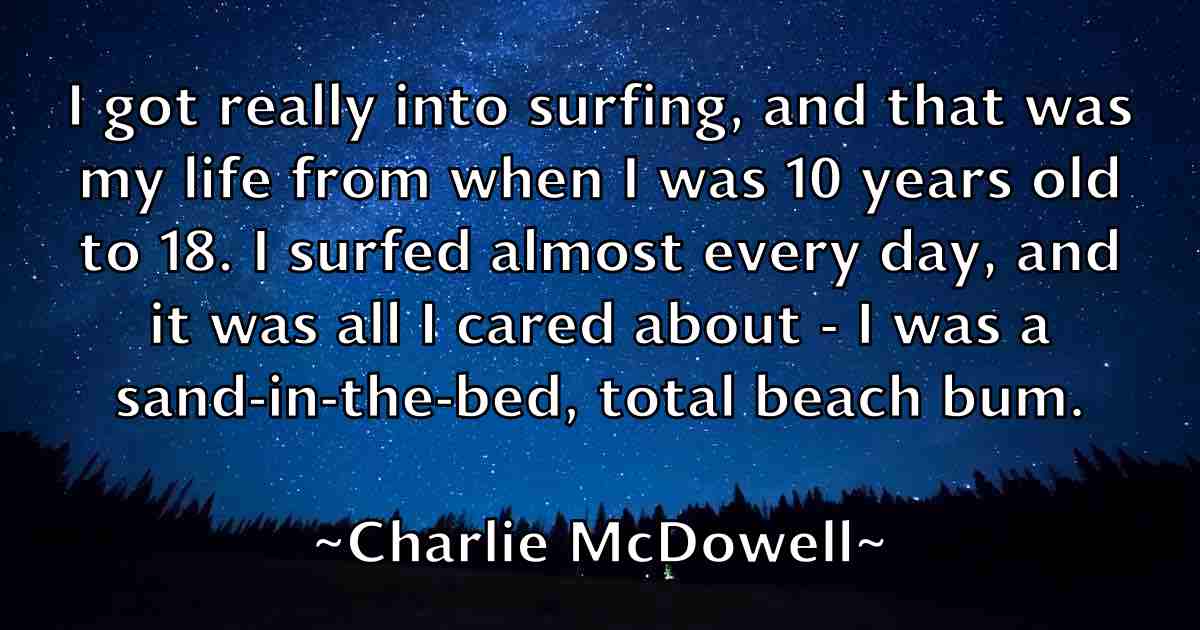 /images/quoteimage/charlie-mcdowell-fb-137987.jpg
