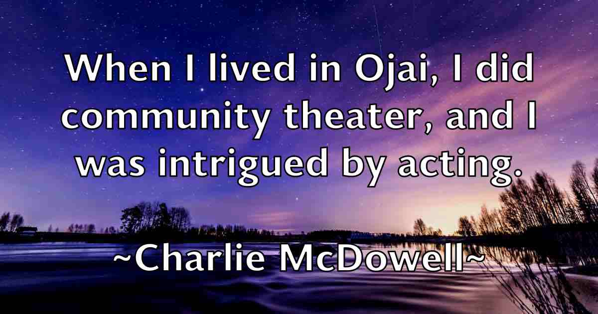 /images/quoteimage/charlie-mcdowell-fb-137988.jpg