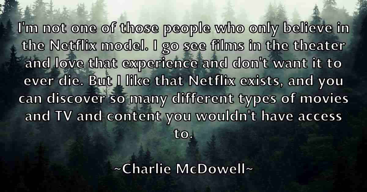 /images/quoteimage/charlie-mcdowell-fb-137995.jpg