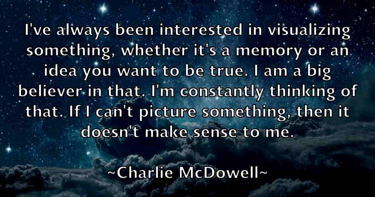 /images/quoteimage/charlie-mcdowell-fb-137997.jpg
