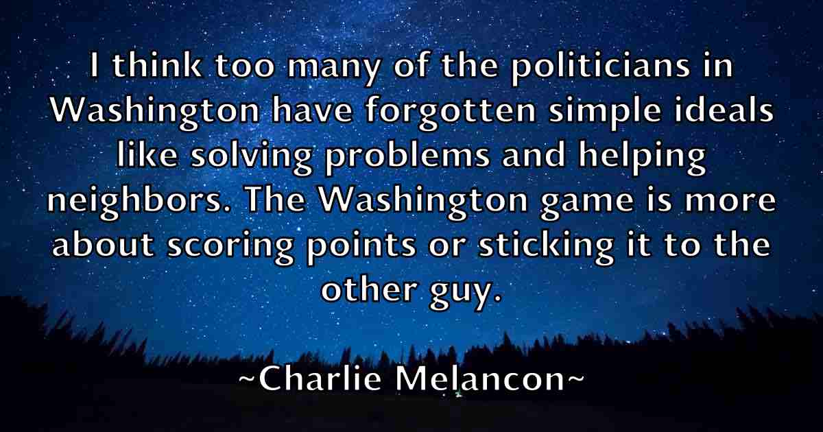 /images/quoteimage/charlie-melancon-fb-138001.jpg